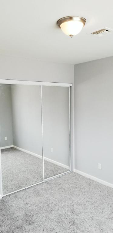 4542 E Lynne Ln, Phoenix, AZ 85042 photo 9
