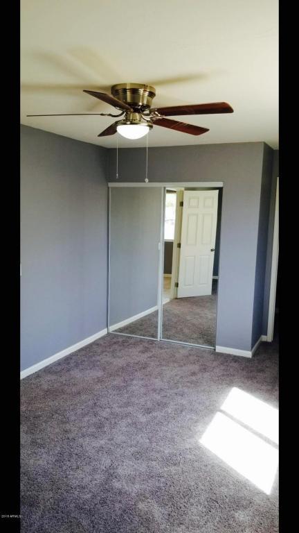 4542 E Lynne Ln, Phoenix, AZ 85042 photo 13