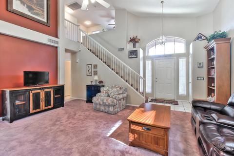 4747 E Lavender Ln S, Phoenix, AZ 85044 photo 4
