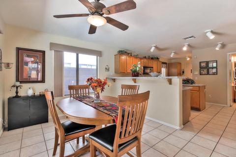 4747 E Lavender Ln S, Phoenix, AZ 85044 photo 7