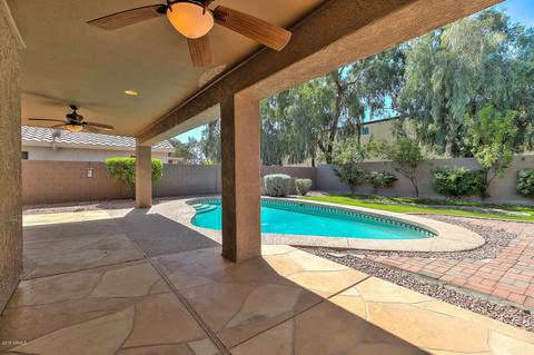 4747 E Lavender Ln S, Phoenix, AZ 85044 photo 12