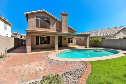 4747 E Lavender Ln S, Phoenix, AZ 85044 photo 13