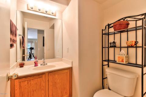 4747 E Lavender Ln S, Phoenix, AZ 85044 photo 5