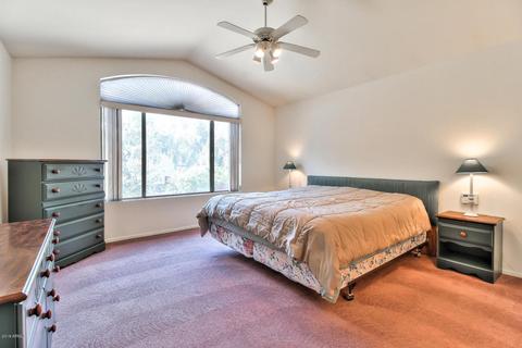 4747 E Lavender Ln S, Phoenix, AZ 85044 photo 11