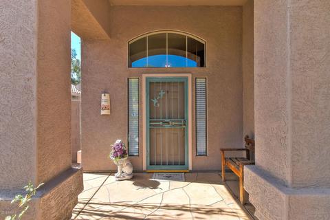 4747 E Lavender Ln S, Phoenix, AZ 85044 photo 2