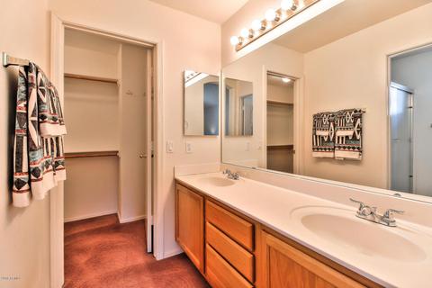 4747 E Lavender Ln S, Phoenix, AZ 85044 photo 9