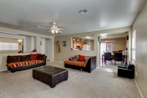 8524 E Lakeview Ave, Mesa, AZ 85209 photo 26