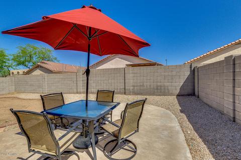 8524 E Lakeview Ave, Mesa, AZ 85209 photo 21
