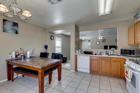 8524 E Lakeview Ave, Mesa, AZ 85209 photo 4