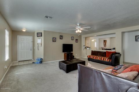 8524 E Lakeview Ave, Mesa, AZ 85209 photo 25