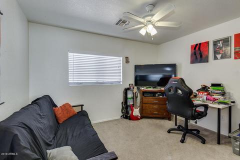 8524 E Lakeview Ave, Mesa, AZ 85209 photo 7
