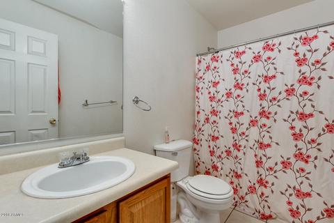 8524 E Lakeview Ave, Mesa, AZ 85209 photo 14