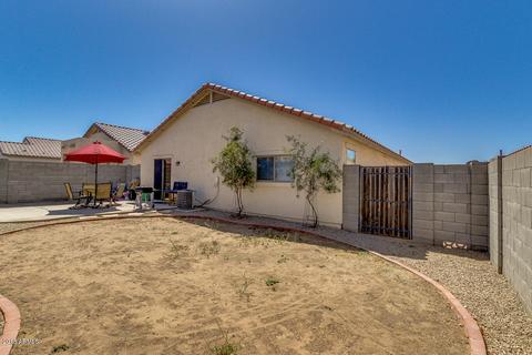 8524 E Lakeview Ave, Mesa, AZ 85209 photo 19
