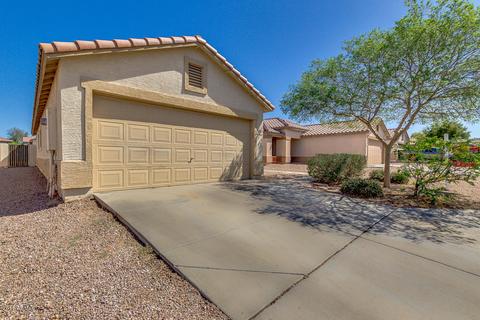 8524 E Lakeview Ave, Mesa, AZ 85209 photo 6