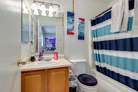 8524 E Lakeview Ave, Mesa, AZ 85209 photo 10