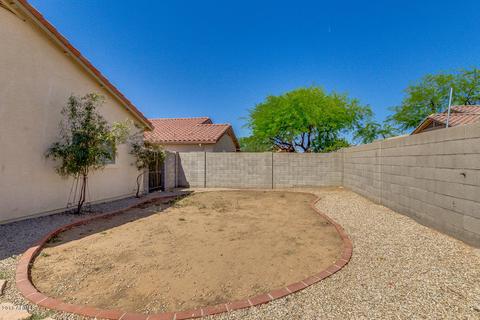 8524 E Lakeview Ave, Mesa, AZ 85209 photo 20