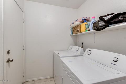 8524 E Lakeview Ave, Mesa, AZ 85209 photo 17