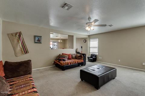 8524 E Lakeview Ave, Mesa, AZ 85209 photo 24