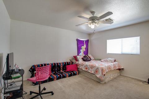 8524 E Lakeview Ave, Mesa, AZ 85209 photo 8