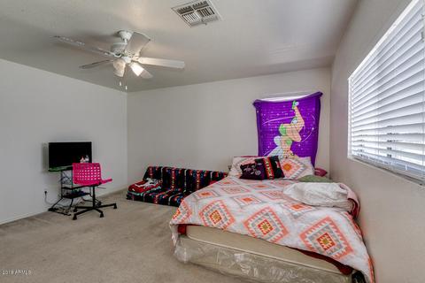 8524 E Lakeview Ave, Mesa, AZ 85209 photo 9