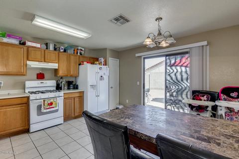 8524 E Lakeview Ave, Mesa, AZ 85209 photo 3