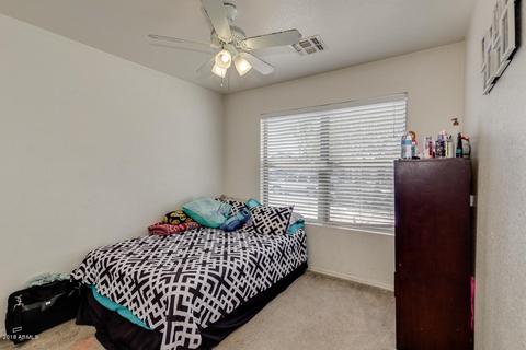 8524 E Lakeview Ave, Mesa, AZ 85209 photo 12
