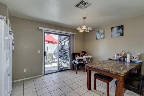 8524 E Lakeview Ave, Mesa, AZ 85209 photo 28