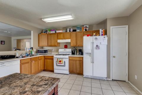 8524 E Lakeview Ave, Mesa, AZ 85209 photo 5