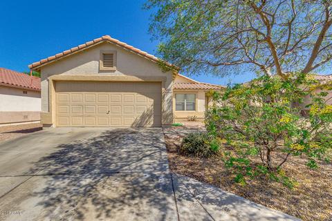 8524 E Lakeview Ave, Mesa, AZ 85209 photo 1