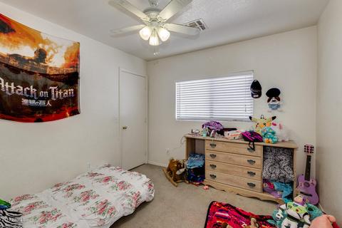 8524 E Lakeview Ave, Mesa, AZ 85209 photo 11