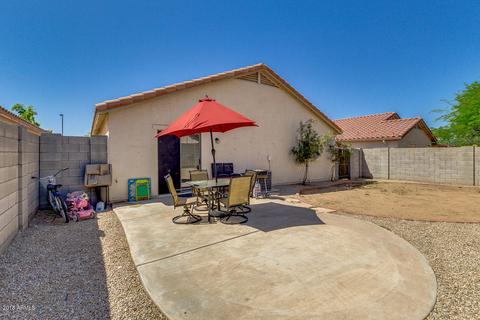 8524 E Lakeview Ave, Mesa, AZ 85209 photo 18