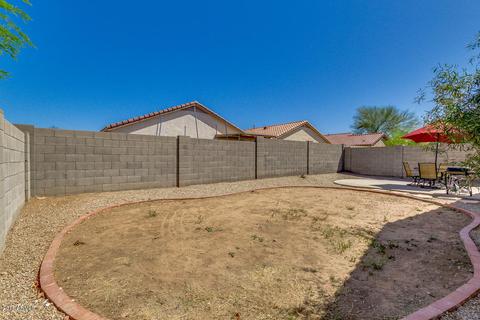8524 E Lakeview Ave, Mesa, AZ 85209 photo 22
