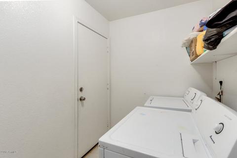 8524 E Lakeview Ave, Mesa, AZ 85209 photo 15