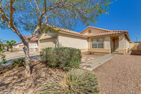 8524 E Lakeview Ave, Mesa, AZ 85209 photo 23