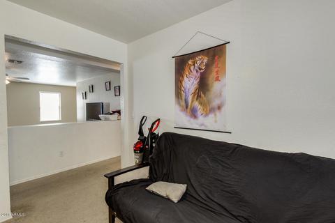 8524 E Lakeview Ave, Mesa, AZ 85209 photo 16
