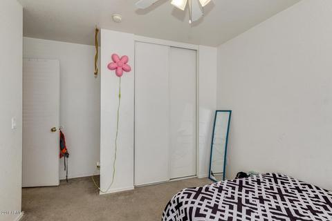 8524 E Lakeview Ave, Mesa, AZ 85209 photo 13