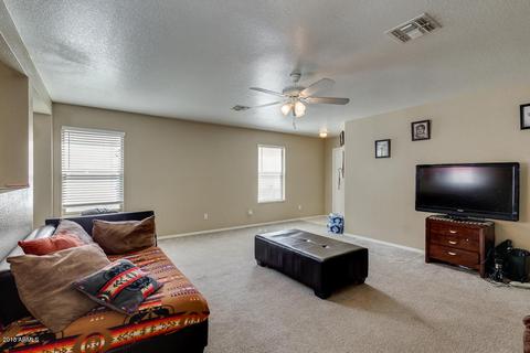 8524 E Lakeview Ave, Mesa, AZ 85209 photo 2