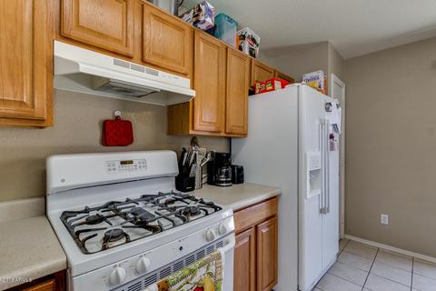 8524 E Lakeview Ave, Mesa, AZ 85209 photo 27