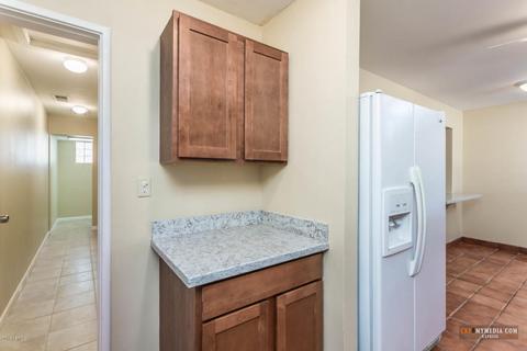 3301 N 4th Ave, Phoenix, AZ 85013 photo 7