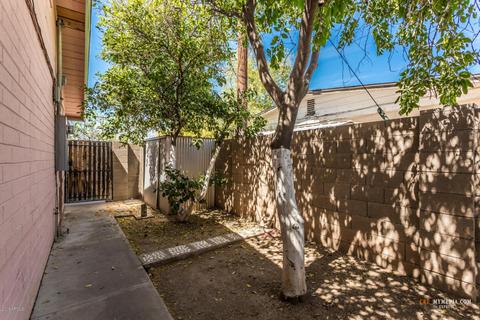 3301 N 4th Ave, Phoenix, AZ 85013 photo 25