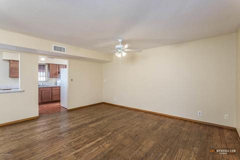 3301 N 4th Ave, Phoenix, AZ 85013 photo 11