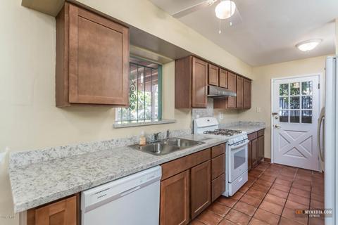 3301 N 4th Ave, Phoenix, AZ 85013 photo 6