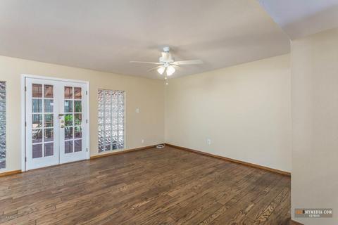 3301 N 4th Ave, Phoenix, AZ 85013 photo 10