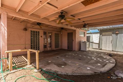 3301 N 4th Ave, Phoenix, AZ 85013 photo 23