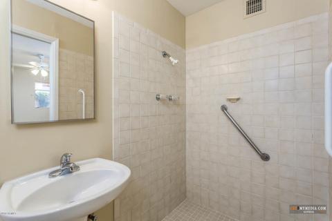 3301 N 4th Ave, Phoenix, AZ 85013 photo 15