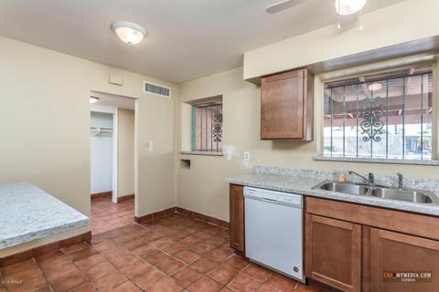 3301 N 4th Ave, Phoenix, AZ 85013 photo 5