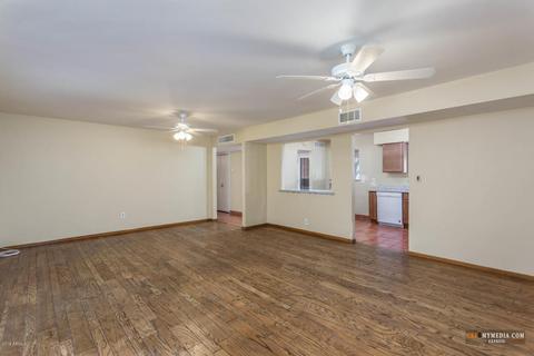 3301 N 4th Ave, Phoenix, AZ 85013 photo 12