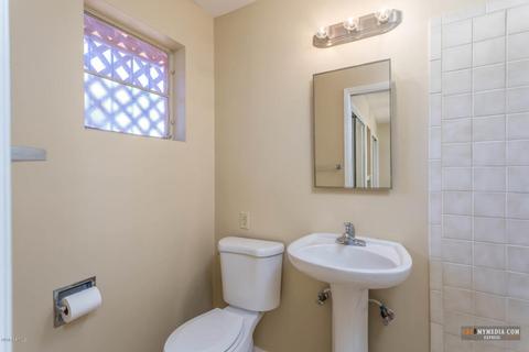 3301 N 4th Ave, Phoenix, AZ 85013 photo 16