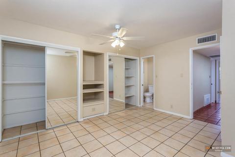 3301 N 4th Ave, Phoenix, AZ 85013 photo 14