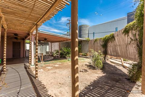 3301 N 4th Ave, Phoenix, AZ 85013 photo 22